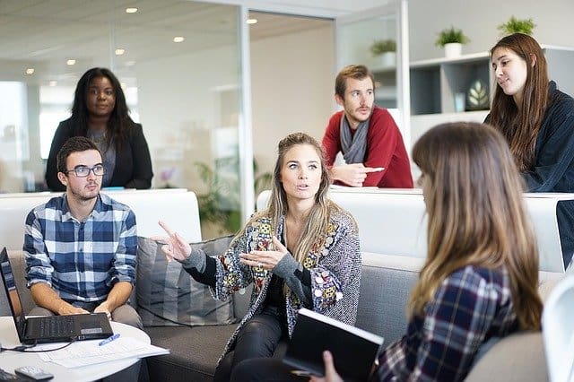 IT consulting Brisbane