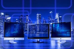 PC Stores Brisbane For Your New PC And Printer