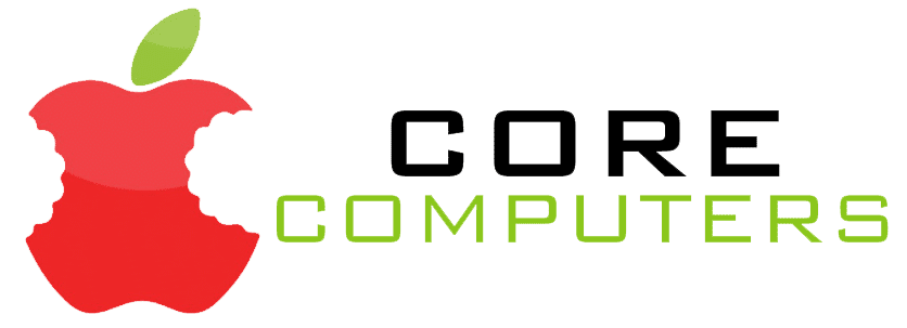 Core-Computers-logo