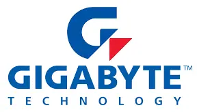 Gigabyte.png