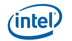 Intel.png