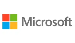 Microsoft.png