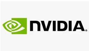 Nvidia.png