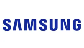 Samsung.png