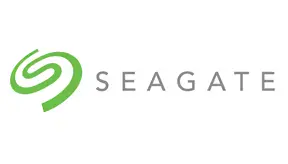 Seagate.png